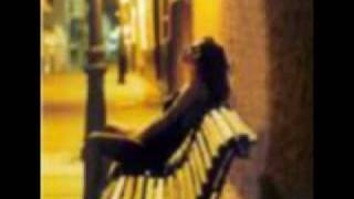 por lo que yo te quiero,MOCEDADES