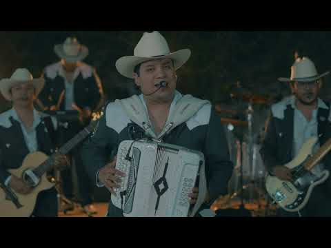 Consulado Privado- Grupo Supremo (Tucaneando Vol. 2)