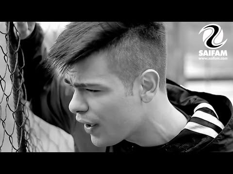 Mattia Cerrito - Il Meglio Di Me