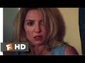 Annabelle 2014 A Little Girl Ghost Scene 2 10 Movieclips