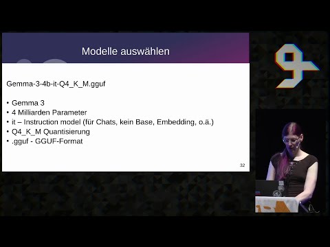 Élia KopfKrieg: Smol Language Models 🥺