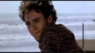 Oggi ho imparato a volare - Eugenio Finardi