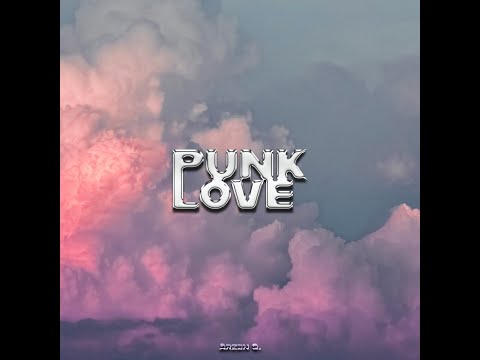 Arzen Q - Jeden Deň Kráľ (ft. Andess)