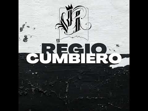 CUANDO LO NEGRO SEA BELLO-REGIO CUMBIERO(AUDIO EN VIVO)