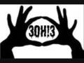 3OH!3-Don't trust me 