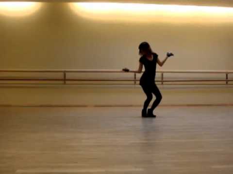 걸스데이(Girl's Day) - 잘해줘봐야(Nothing Lasts Forever) ♥ Dance cover