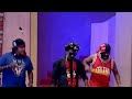 Kpy Champions Comedy Video Part 1 Ramar Balaji Puzhai