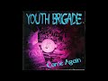 Youth Brigade-Come Again (1992)