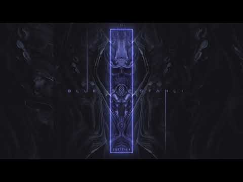 Blue Stahli - Obsidian FULL ALBUM