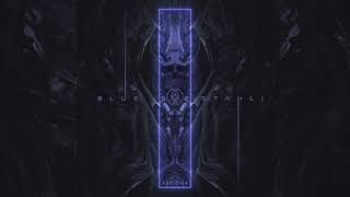 Blue Stahli - Obsidian FULL ALBUM