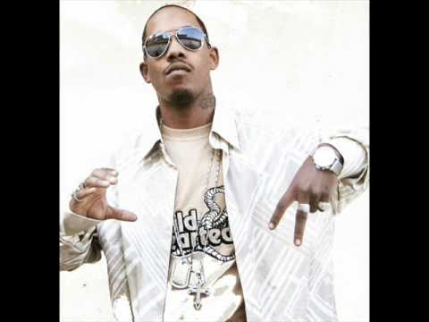 roscoe feat kurupt and youth authority-spokes