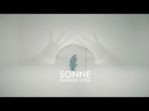 Dhurata Dora - Sonne