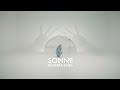 Dhurata Dora Sonne Official Video