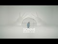 Dhurata Dora - Sonne