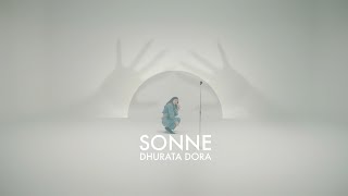 Musik-Video-Miniaturansicht zu Sonne Songtext von Dhurata Dora