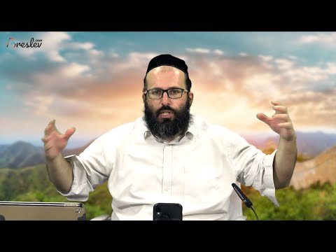 Emuna Is Our Future With True Love Peaceful Tour 2021!