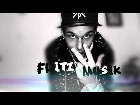 FlitZ - Livets rätta väg