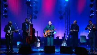 Paul Kelly - How To Make Gravy (Live)