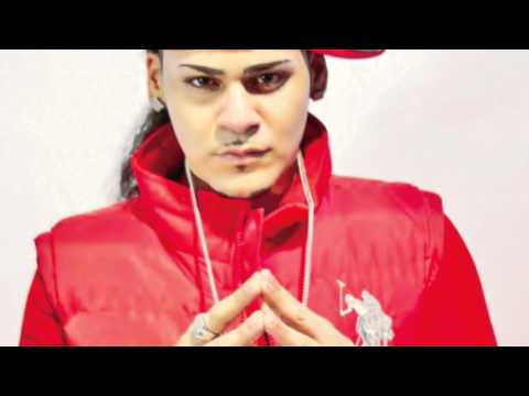 ArezFlow Ft. Roy-C, Nekka & CJ(Prod. By High Quality) - Dulce Veneno(NEW 2012)