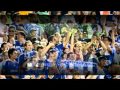 No one can stop us now - Chelsea song [ demo ...