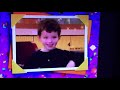 Barney Top 20 Countdown Part 4 Selena Gomez And Demi Lovato