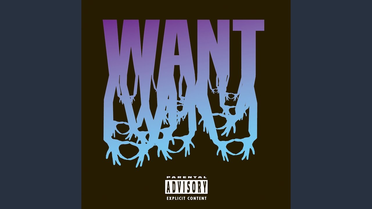 3OH!3 - Chokechain