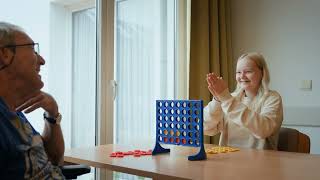 Miniature de la vidéo