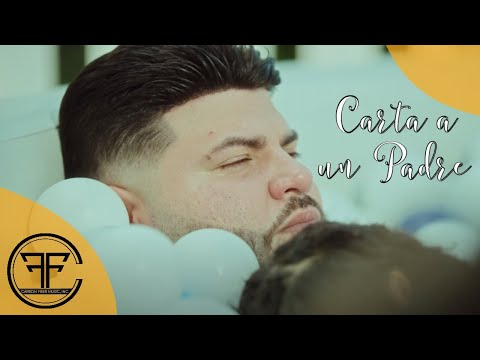 Video de Carta De Un Padre