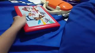 Download lagu fhrfhchedfrjfhw mp3 Download lagu fhrfhchedfrjfhw mp3