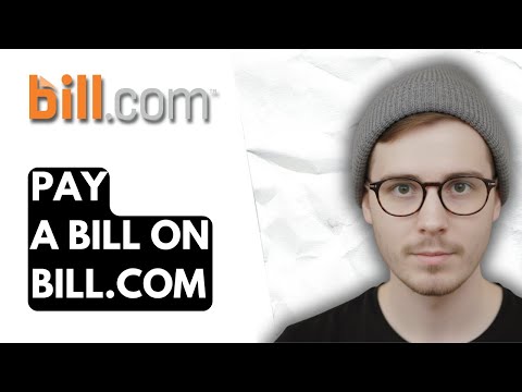 Billpay Wkhs Com