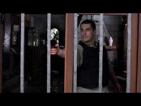 ESDLC 5 Cap 51 - Muerte de Rodrigo Rivero Lanz