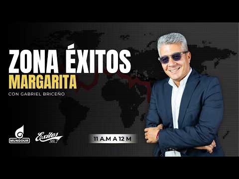 Venezuela Cripto: ¿Por qué Nueva Esparta es líder en transacciones de Bitcoin? | MARGARITA