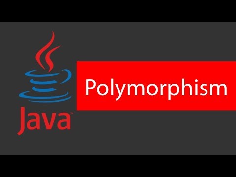 Java Tutorial Bangla Polymorphism In Java Bangla Java Oop Bangla Part 13