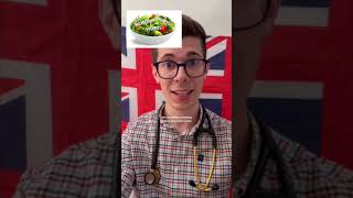 Doctor Reacts to Viral &#39;Word Salad&#39;