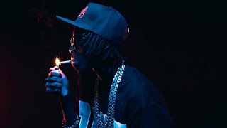 Download lagu DUMPSITE LYRICS- TOXIC LYRIKALI mp3 Download lagu DUMPSITE LYRICS- TOXIC LYRIKALI mp3