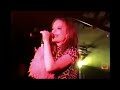 Garbage - As Heaven Is Wide - Live in Boston 1995
