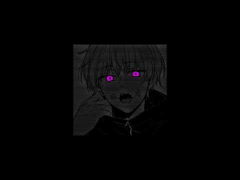 509 $icario x Yvetzal - Supra Love! ( Slowed + Reverb )