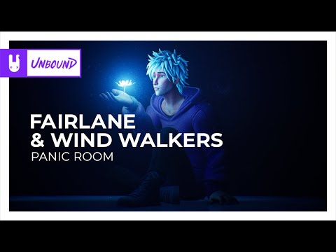 Video thumbnail for Panic Room