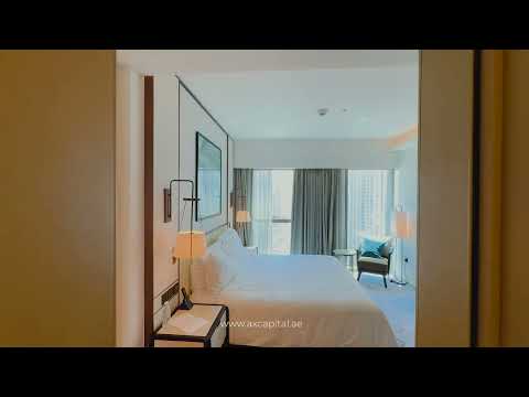 صورة مصغرة لفيديو العقار