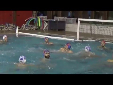 #dai una veloce - poli novate red