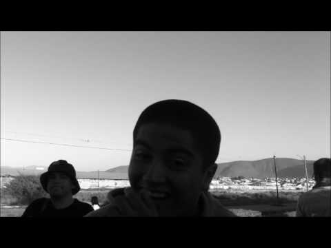 DBLUE VS PABLETE - SKRRT CLASIFICATORIA 1