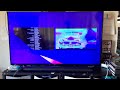 Closing To Precious 2009 On Fox 11 Plus 13 1 KCOP DT