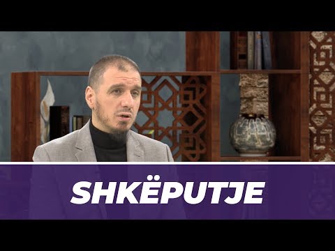 Krahas sasisë shtoje cilësinë - Hoxhë Enis Rama