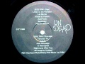 Undead - Heard It Before (the killing of reality lp 1983 )