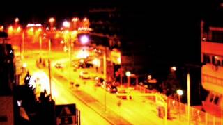 Jon Kennedy - Tell Me How You Feel (Bonobo Mix)