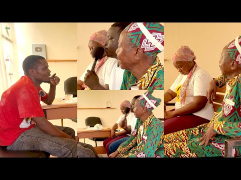 Ivan Oneseven and 3 more