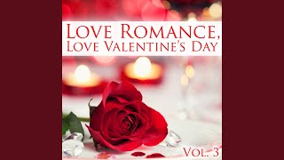 Dream a Little Dream (Originally Performed By Laura Fygi)