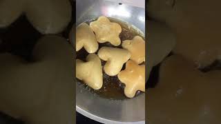 Download lagu Dalam rangka ngagoreng cireng khas bandung#food mp3
