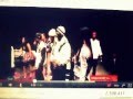 Lil Wayne And Lil Chuckee Dance Off On Stage T YlÓr KñÍGht