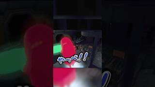 【REPO】史上最も「強くなれない」紅蓮華がこちらｗｗｗ #shorts